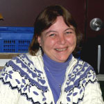 anne-dubie