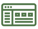 universal-screening