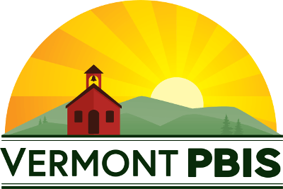 VT PBIS Logo