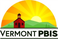 pbislogo