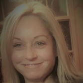 Lauralee1